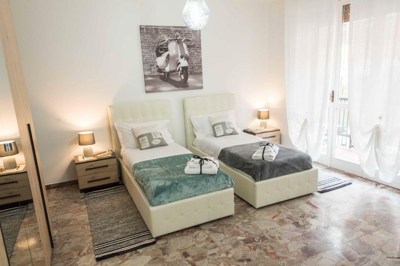 Gasthof Gabrielli & - Fiera *