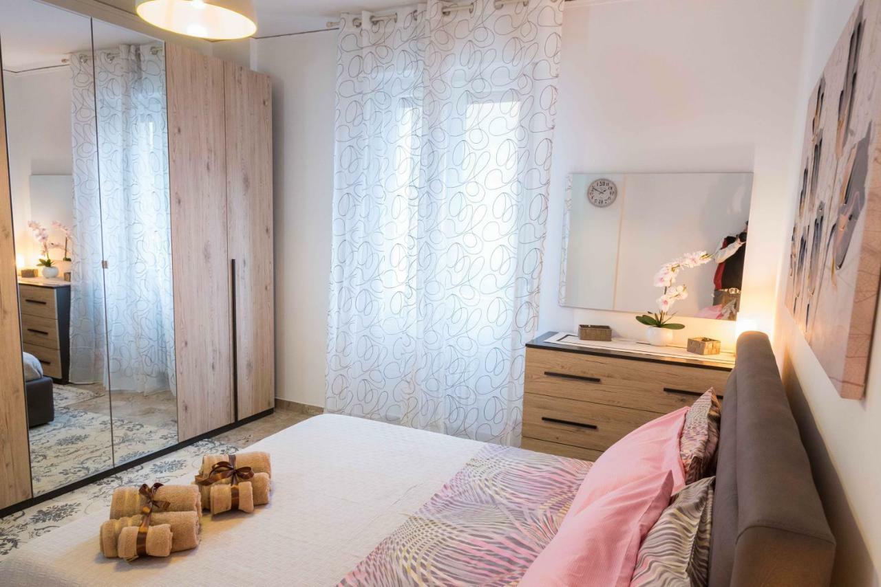 Gabrielli & - Fiera Gasthof *
