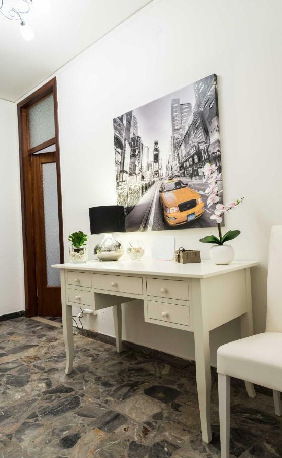 Gabrielli & - Fiera Affittacamere